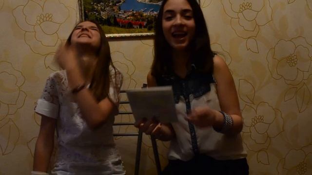 Что подарить на день рождение...?:3 смотреть онлайн