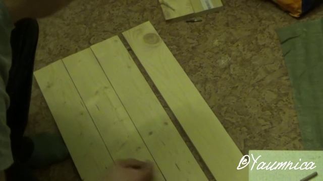 Фотофон своими руками (не вышивальное видео) смотреть онлайн