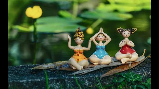 РЕЛИГИЯ И ДУХОВНОСТЬ - В ЧЕМ ОТЛИЧИЯ? смотреть онлайн