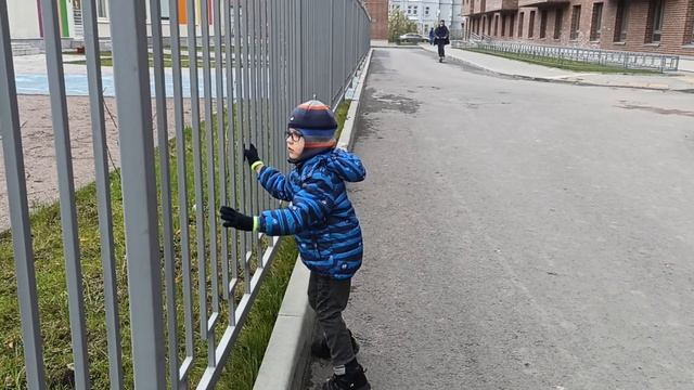 Авторитет родителей в глазах ребенка смотреть онлайн