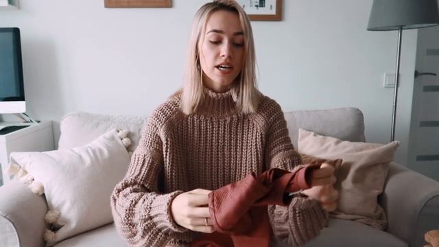 ZARA HAUL | ДЕТСКИЙ ГАРДЕРОБ ОСЕНЬ / ЗИМА 2020 смотреть онлайн