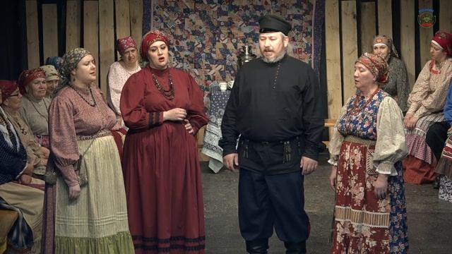 Чёрный ворон 22-04н смотреть онлайн