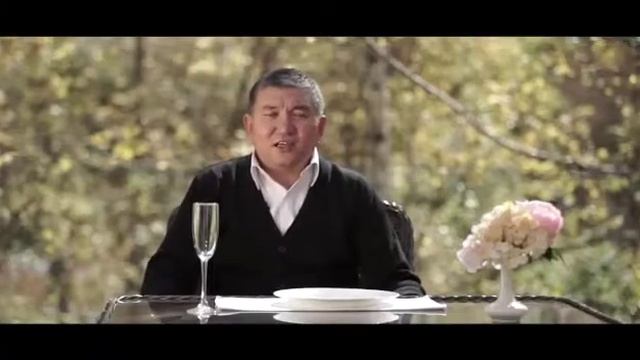 Система по выращиванию ЛИДЕРОВ! смотреть онлайн