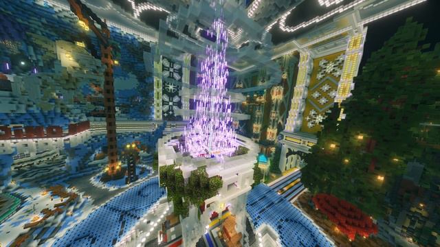 Что делать, если скучно играть в Майнкрафт? смотреть онлайн