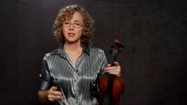 Theme from Schindler's List: Violin - tutorial Part 1 (Spanish, French, subtítulos) смотреть онлайн