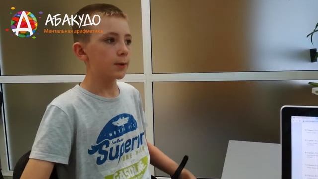 Всевлод 12 лет 54 страны Африки и их Столицы смотреть онлайн