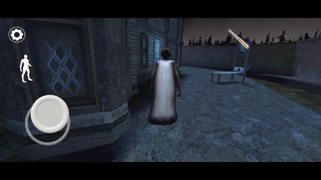 GRANNY 1 2 3 4 5 6 All JumpScares | Khaleel and Motu Gameplay смотреть онлайн
