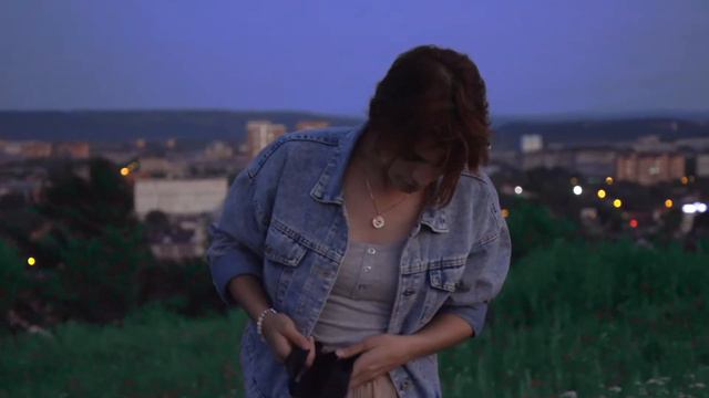с чем сочетается нежность? смотреть онлайн