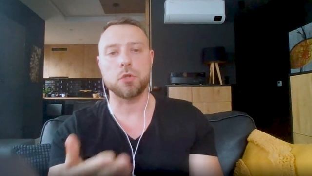 Что такое ChatGPT? смотреть онлайн