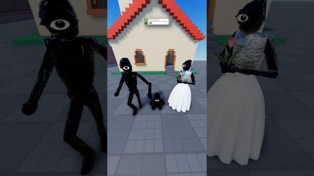 ? ПОЧЕМУ У СИКА ОДИН ГЛАЗ В РОБЛОКС ДВЕРИ? | ROBLOX DOORS ТЕОРИИ #shorts #roblox #doors #дорс смотреть онлайн