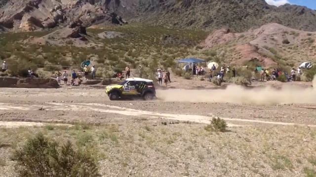 Dakar 2014 4 смотреть онлайн