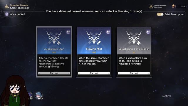 [Drops On] Let's Play Honkai Star Rail - Side Quest Time (5.7.2023) смотреть онлайн