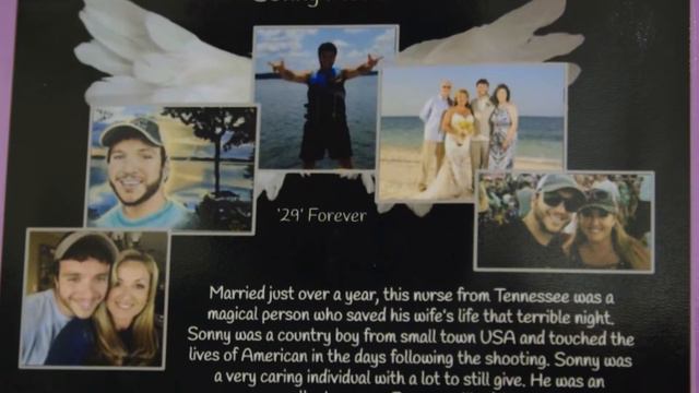 Student Spotlight S1 Ep4 | High-Achieving Students and Schools смотреть онлайн