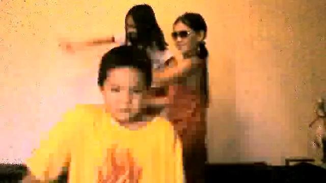 Видео с веб-камеры. Дата: 6 сентября 2012 г., 18:48. смотреть онлайн