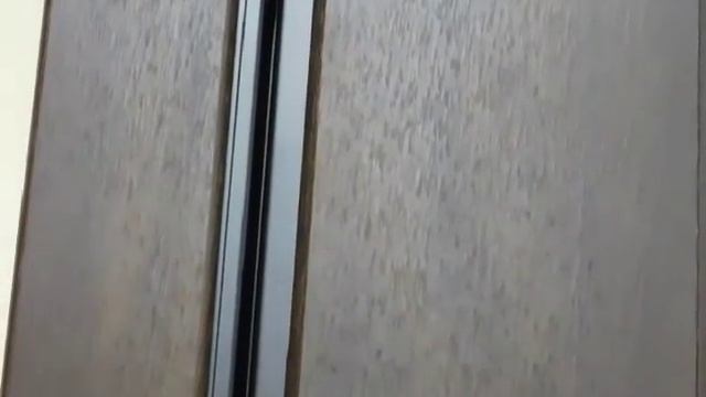 Дверь Неаполь Дуб беленый смотреть онлайн