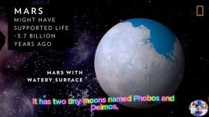 Solar System Song for kids | Planets Song | Learn Planets #kidssong #learning #planet #kids #planet