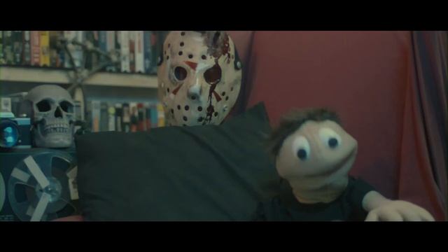 Following Developing Story Of Mass Hysteria: “Gags The Clown” - Movie Review смотреть онлайн