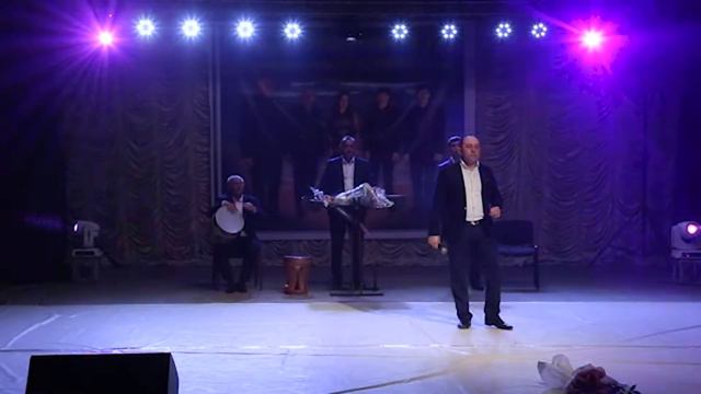 гр Мубарак Кани яр смотреть онлайн