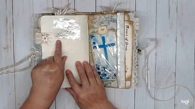 My soul shall be joyful in the Lord. Psalm 35:9 смотреть онлайн