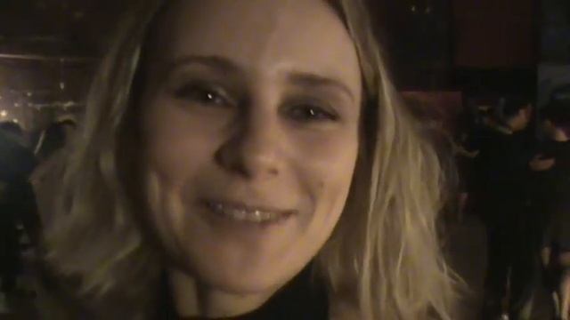 Танго-Поздравления от Феи! смотреть онлайн
