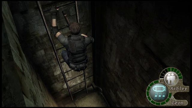 Resident Evil 4 ~HD Remaster Texture( Update 2 :Fix ) True 60FPS Non Patch | PCSX2 1.7.3603 | PS2 P смотреть онлайн