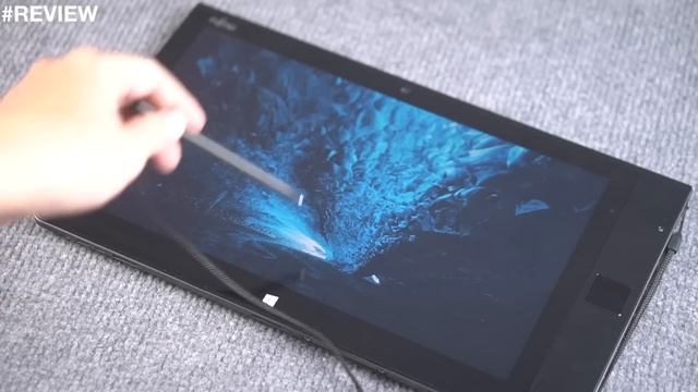 "iPad Pro" chạy Win hàng Nhật, chống nước ~ 4 củ смотреть онлайн