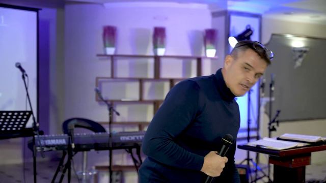 ВКЛЮЧИ своё воображение!