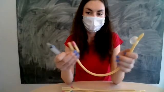 Видео обо всем: жизнь, интересные моменты, сборная солянка