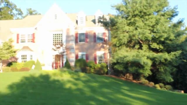 Bridgewater, NJ смотреть онлайн