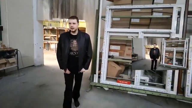 Бесконечный папич/Папич попал в бесконечное лето смотреть онлайн