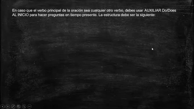 Possessive Adjectives / WH Questions A1 11 de septiembre смотреть онлайн