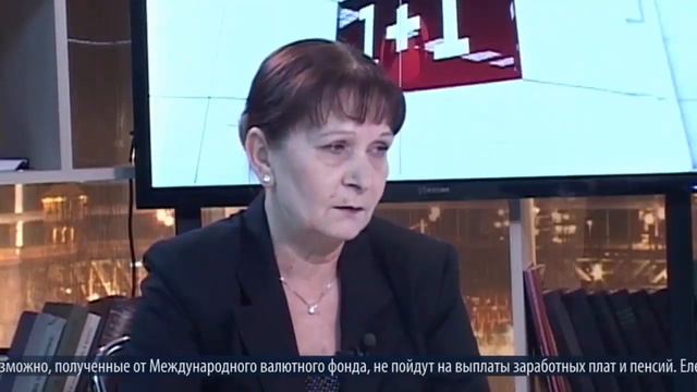 Молдова 2016 : США и ЕС Шавка Вадик ПлахоТнюк !!! смотреть онлайн