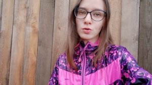 Для поступающих в мед колледж после 9 класса/Сестринское Дело/Средний балл/Документы/Сессии/Практик