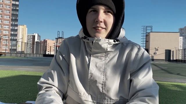 ОБЗОР ADIDAS FORUM LOW BAD BUNNY | Самые Плохие Кеды | смотреть онлайн