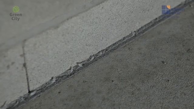 Строительство Green City 29.04.2016 смотреть онлайн