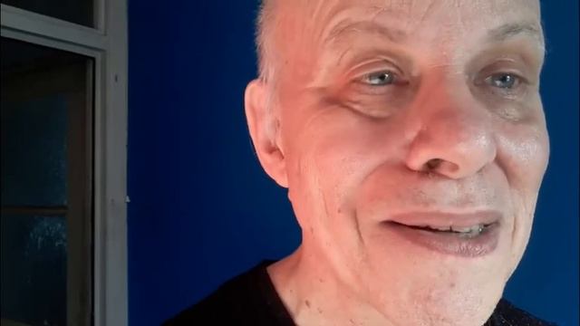 William Shakespeare - Sonnet 91 - Some glory in their birth ... смотреть онлайн