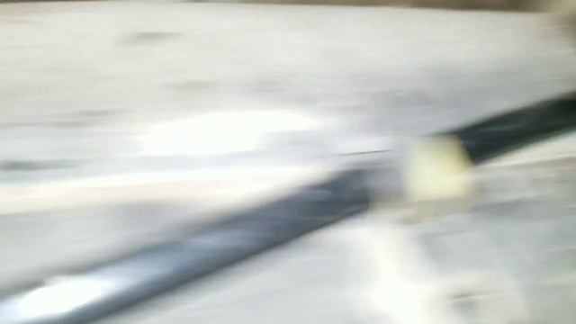 Where's My Fuel Filter On A Dodge Caravan