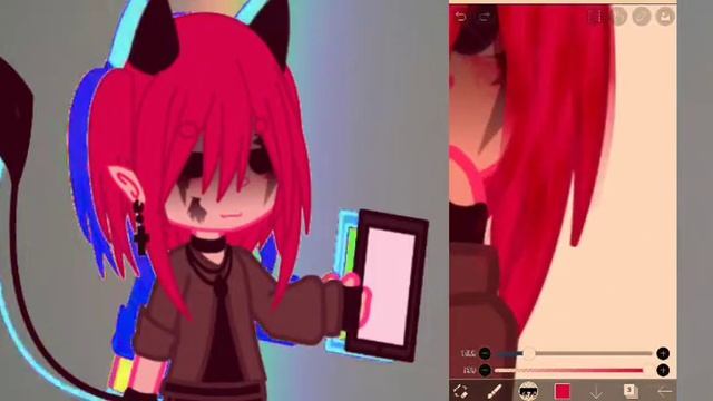 Недо тутор по обработке волос? смотреть онлайн