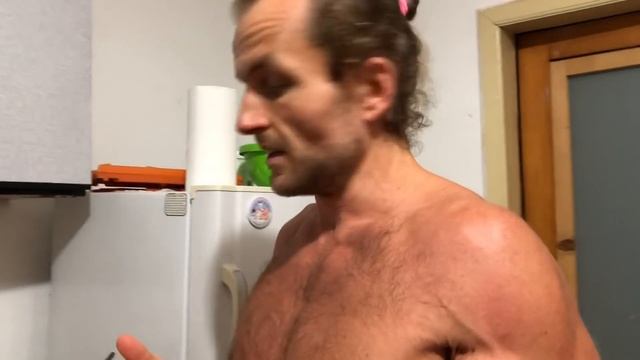 Где Мясо? Меню На День