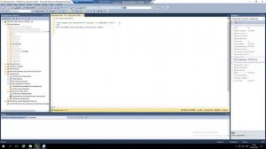 MS SQL Server 1c программиста! #1 Уменьшаем / очищаем лог файла базы данных SQL. DBCC SHRINKFILE