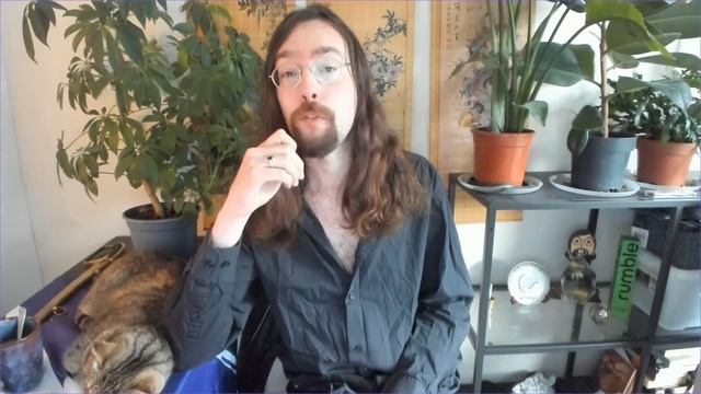 Warnings and Guardrails Won't Close the AI Pandoras Box смотреть онлайн