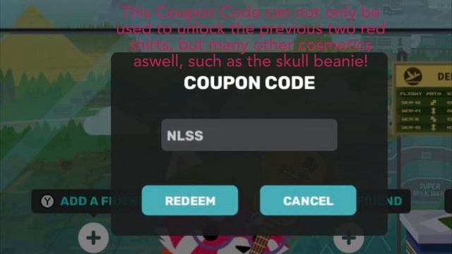 Super Animal Royale Outfit Ideas! || + Coupon Codes that still work! смотреть онлайн