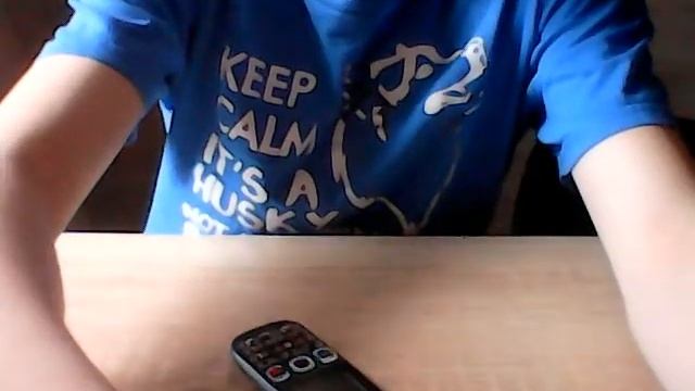 Обзор телефона Nokia 100. Можно пользоваться в 2021? смотреть онлайн