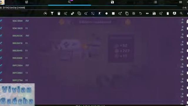 Hack Moedas NEO, DOURADAS, dinheiro e Chave de Platina e DE Ouro depois da atualização смотреть онлайн