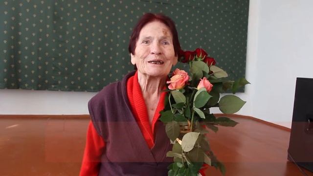 К 8 марта в больнице 9. Краткая версия смотреть онлайн