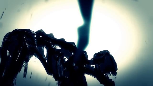 Damnation Defaced - Witchcraft (OFFICIAL VIDEO) смотреть онлайн