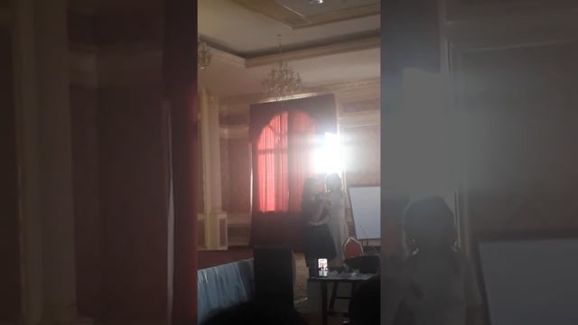Болезнь Дегтярова , жидкость в коленях ушли с Elev8 смотреть онлайн