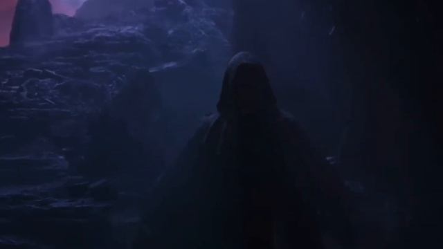 (MARVEL) Avengers | The Journey of Heroes смотреть онлайн