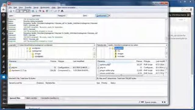 500 internal server error in WordPress How to Fix it смотреть онлайн