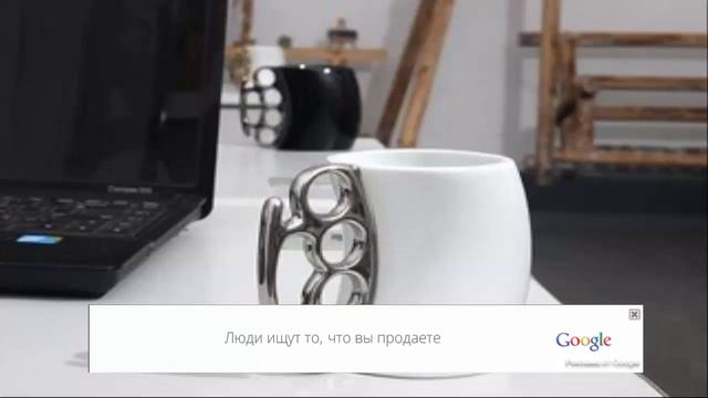 подарить на ребенку,подарить любимому на,что подарить,подарок,валя,изготовление сувениров смотреть онлайн